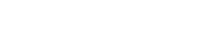 hooksis